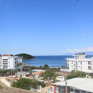 Oden Apartament Ksamil