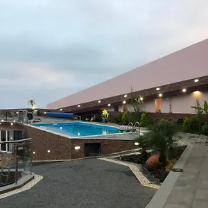  Hébergement de vacances Berço