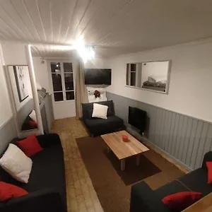 check availability