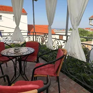 Rimanic Apartament Zadar
