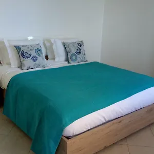  Appartement Vivenda Cabral