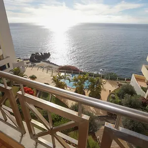  Apartament Marvelous Ocean View