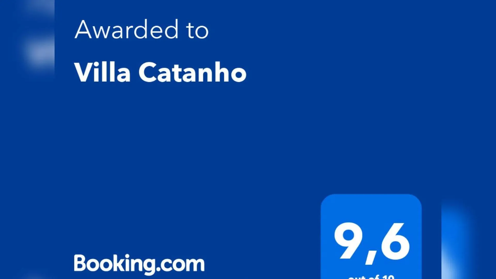 Villa Catanho Funchal  Holiday home Funchal (Madeira)