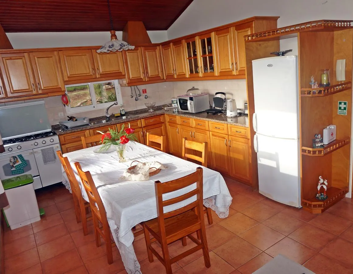 Villa Catanho Funchal  Funchal (Madeira)